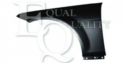 EQUAL QUALITY l02572 - Крыло